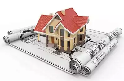 Leggi di più su Avviso per la selezione di cinque componenti esterni da inserire nella  commissione per la Qualità  Architettonica ed il Paesaggio