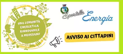 Leggi di più su Comunità energetica rinnovabile (CER)