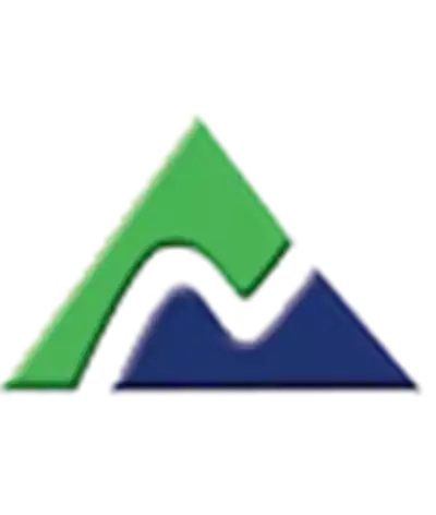 Leggi di più su Avviso per enti del Terzo Settore per partecipare al percorso di co-programmazione per individuare i bisogni di adolescenti e giovani del territorio