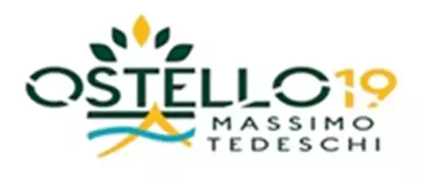 Leggi di più sul Ostello19 Massimo Tedeschi
