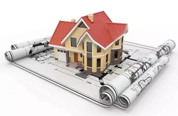 Leggi di più sul Avviso per la selezione di cinque componenti esterni da inserire nella  commissione per la Qualità  Architettonica ed il Paesaggio
