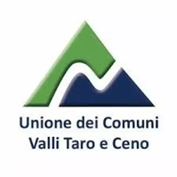 Leggi di più sul Avviso pubblico per manifestazione di interesse - Progetto GEV - Giovani Energie in Valle