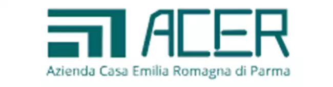 Leggi di più su Sportello ACER - Modifica giorno apertura al pubblico